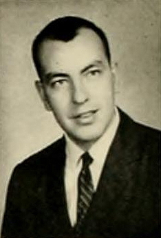 Col 1