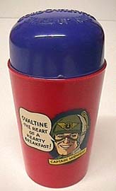 Col 1