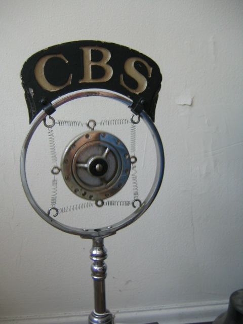 Col 1