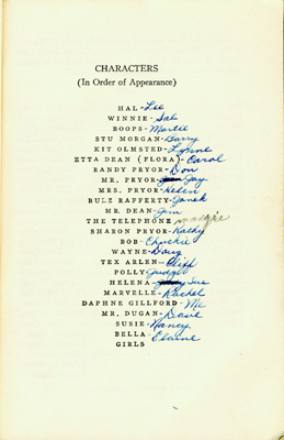 Col 1