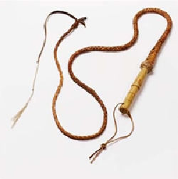 Col 1
