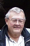 Col 1