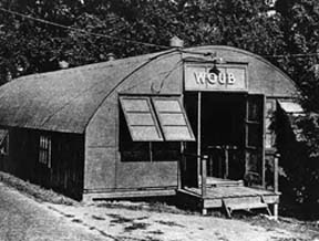 Col 1