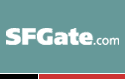 SF Gate