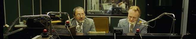 Lou Adler * Jim Donnelly