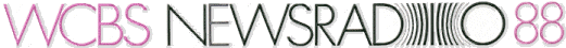 WCBS